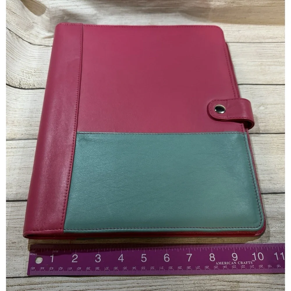 Cocoa Paper 8.5